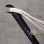 Fixation hamac simple sur support nautico anthracite La Siesta