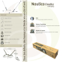Recherche Support hamac double La Siesta nautico cool grey