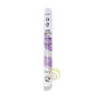 Neige immaculée encens du monde japonais en rouleau