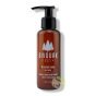 Bivouak nettoyant Bio visage homme naturel fabriqué en France