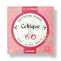 Nettoyant bio toutes peaux visage Celtique sans savon 