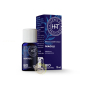 Niaouli bio huile essentielle Herbes et Traditions