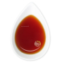 Thé épicé orange cannelle noël Alsace vin chaud