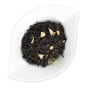 Thé noir gingembre aphrodisiaque épicé