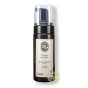 Nettoyant visage bio à la rose Laboratoire des sources