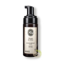 Mousse purifiante bio Nuage de rose Laboratoire des sources