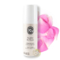 Nuitée de rose Laboratoire des sources crème nuit Bio