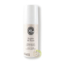 Crème de nuit bio à la gelée royale Laboratoire des sources