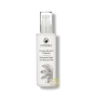 Odylique nettoyant visage noix de coco démaquillant Bio