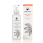 nettoyant visage Bio noix de coco démaquillant Odylique Bio