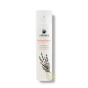 Odylique gel nettoyant toucher soyeux démaquille hydrate