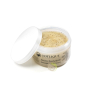 Gommage doux et naturel Bio Odylique sucre coco et pavot