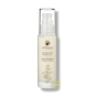 Crème hydratante rose musquée Bio peaux sensibles Odylique