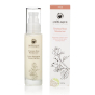 Odylique Rose musquée tempo Crème hydratante Bio peaux sensibles