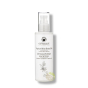 Odylique lait corps soyeux exotique Bio après soleil hydratation