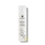 Lait corps satin de rose odylique rose musquée et Damas soulage apaise