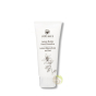 Crème main Bio Odylique hydratante réparatrice anti-âge