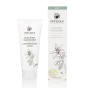 Crème main anti-âge Bio Odylique hydratante réparatrice