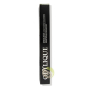 Mascara brun vegan bio Odylique yeux sensible 100% naturel