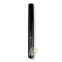 Mascara noir bio Odylique 100% naturel yeux sensibles certifié soil association