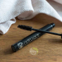 Maquillage bio cils yeux sensibles mascara Odylique certifié soil association