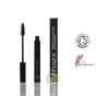 Odylique mascara bio yeux sensibles 100% naturels