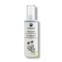 Lotion réparatrice Bio Odylique visage et corps irritations eczéma