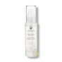 Tonique Odylique Rose Lotion apaisante pur naturel efficace 