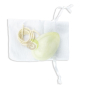 Comment utilisé oeuf de yoni (jade) massage du périnée pierre naturelle seroentine