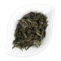 Thé vert cerise ohanami time fruits rouges sencha