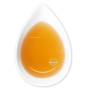 Fleurs d'oranger thé semi fermenté oolong orange