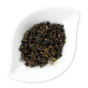 Oolong osmanthus notes florales et de pêches