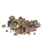Encens en grains opoponax résine naturelle purifiante