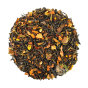 Lapsang bio premium noisette Or tea? a Night at the gentlemen's club