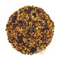 Infusion Mélange d'épices et de fruit Bio Apfelstrudel Or Tea?