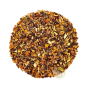 mélange fruits et épices bio infusion Gingerbread orange Or Tea?