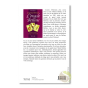 L'oracle d'Edmond ou l'oracle Belline lire Marie Delclos