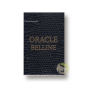 Oracle de Belline Grimaud jeu divinatoire 52 cartes livret explicatif