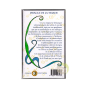 jeu croyance Oracle de la triade Dominike Duplaa 57 cartes et livret explicatif