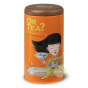 Infusion gingembre Bio Or Tea?  (Energinger)