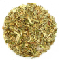 Or Tea? Infusion gingembre biologique saveur rafraîchissante