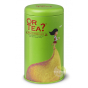 Thé vert premium Bio Mount Feather Or Tea?