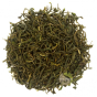 Mao feng thé vert Mount Feather premium Bio or tea?