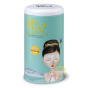 Or Tea? Thé vert ginseng bio Or Tea? energie beauté 