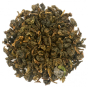 Or Tea? thé bleu oolong monkey peach premium 