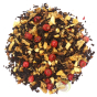 Thé indien chai Bio Or tea? secret life of chai