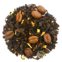 Or Tea? thé noir premium saveur café 