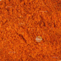 Paella mélanges d'épices utilisation recette gourmande plat espagnol