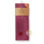Serviette Yogitoes Manduka palm geo France