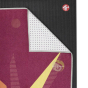 Collection Yogitaoes Manduka serviette palm geo grand format yoga 